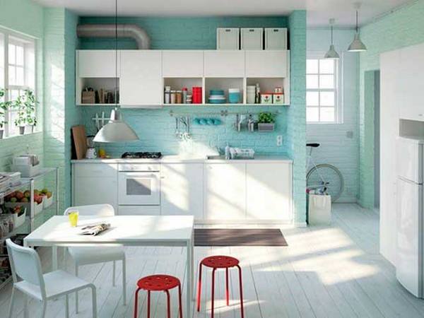 farba do wnętrz do pomieszczeń mokrych