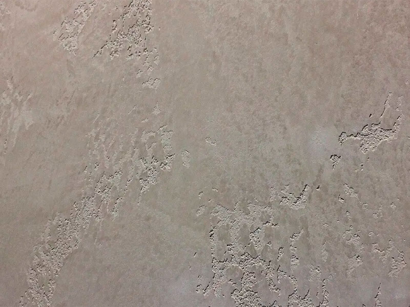 Імітація травертину