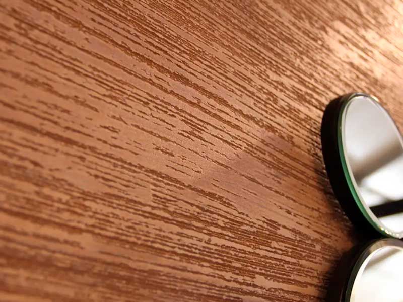 Kolejny efekt wizualny MarmoriFresko.jpg