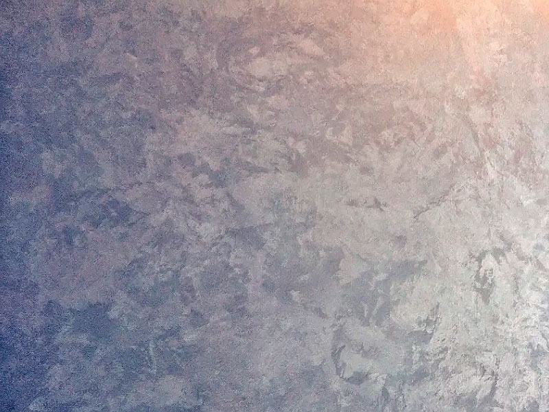 Декоративна фарба ANGY