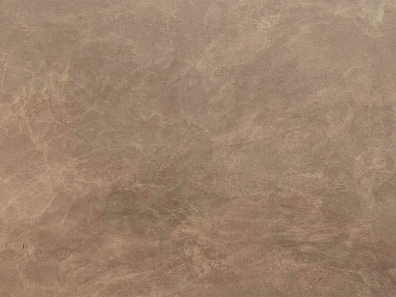 Декоративна фарба ANTE