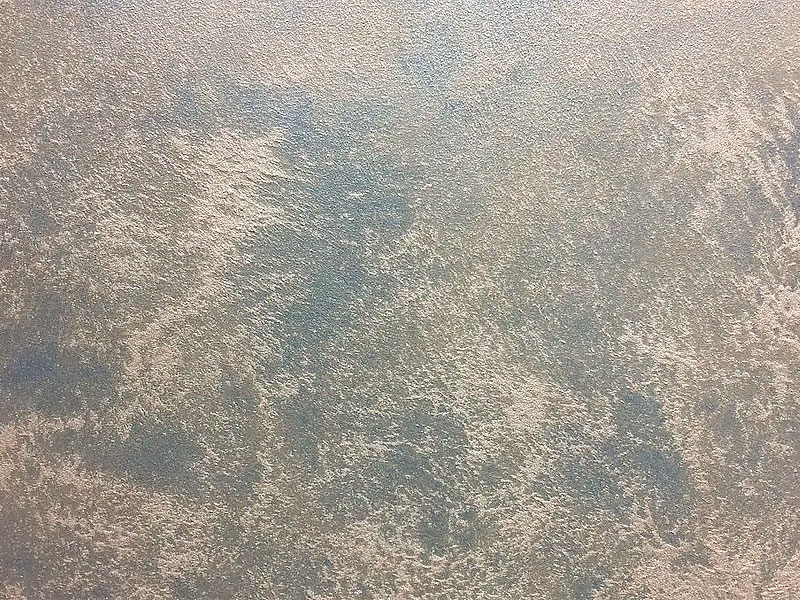 Декоративна фарба EL MOROCCO