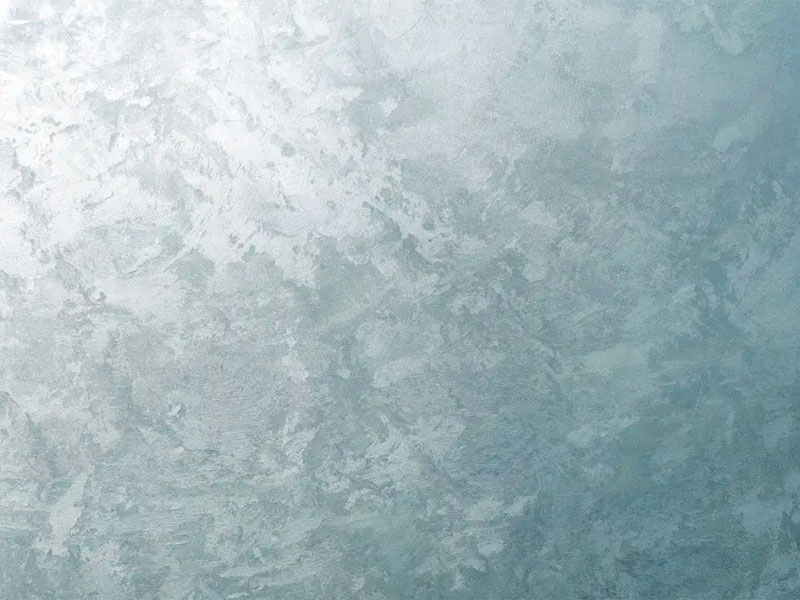 Декоративна фарба SUN SHINE