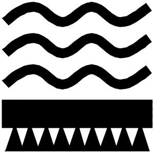 зносостійкість