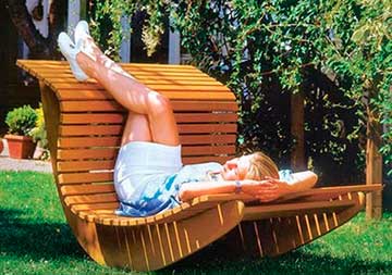 олія для дерева з УФ-фільтром