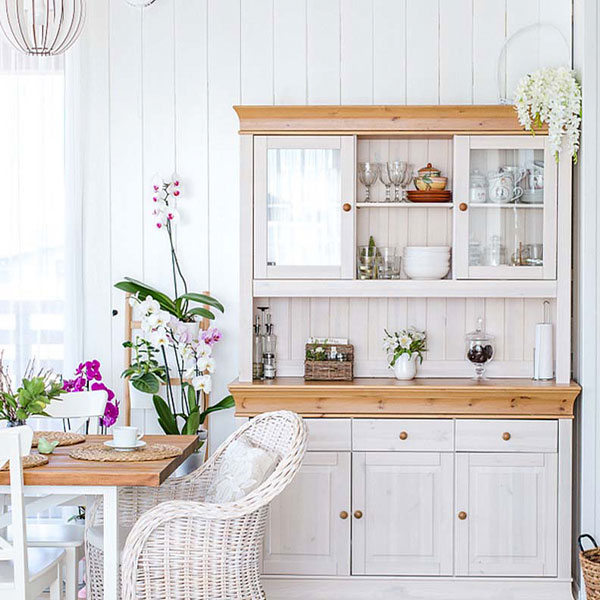 універсальна лазур для внутр. робіт