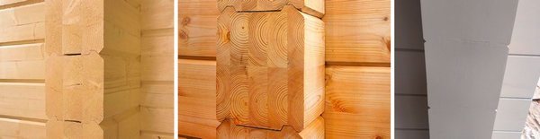 Kończąca szpachlówka2