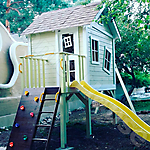 домик-горка_палитра-пастель_1