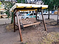 Древлайн_AquaColor-Палисандр