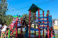 Детские площадки_4