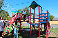 Детские площадки_5