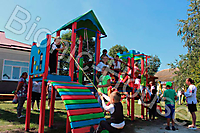 Детские площадки_6