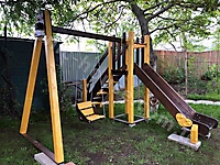 Детская Площадка (Аква Колор)_3