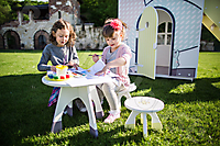 Креативные идеи