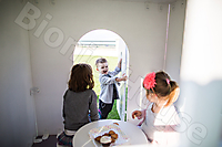 Идеи для дома и сада_11