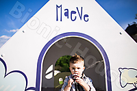 Идеи для дома и сада_12