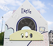 Идеи для дома и сада_13