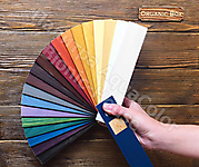 Идеи для дома и сада_16