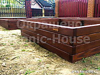 Идеи для дома и сада_18