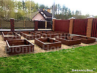 Идеи для дома и сада_19