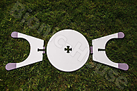 Идеи для дома и сада_3