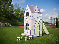 Идеи для дома и сада_4