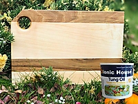 Тунговое масло с карнаубским воском_4