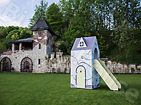 Идеи для дома и сада_6