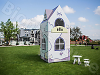 Идеи для дома и сада_7