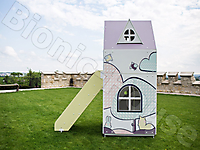 Идеи для дома и сада_8