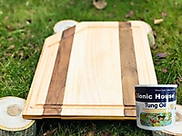 Тунговое масло с карнаубским воском_8