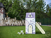 Идеи для дома и сада_9