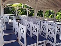 Комбинация эмали, лазури и водного лака_4