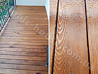 Террасное Масло с яркими и сочными колорантами_1