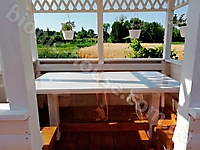 Стол покрыт WoodWax-Pro_1