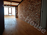 Компания Рослый Лес- паркетный лак_1