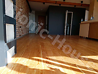 Компания Рослый Лес- паркетный лак_3