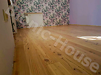 Компания Рослый Лес- паркетный лак_4