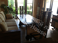 Мебельный лак_1