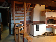 Лак на водной основе_2