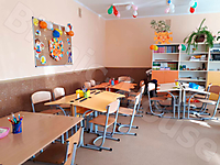 Панельный лак на пробковом покрытии_2