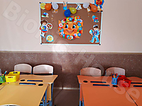 Панельный лак на пробковом покрытии_3