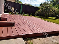 Террасное масло_17