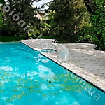 Террасное масло_1