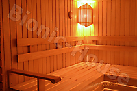 Масла и масловоски_11