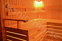 Масла и масловоски_12