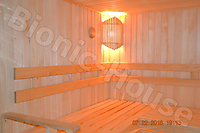 Масла и масловоски_17