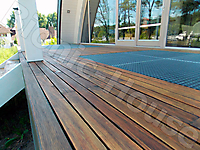 Масла и масловоски_1