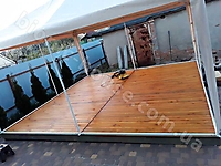 Террасное масло(цвет сосна)_1