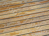 Масла и масловоски_2